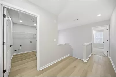 2115 Westwind Drive, Roswell, GA 30075 - Photo 38