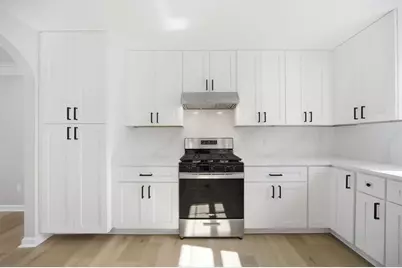 2115 Westwind Drive, Roswell, GA 30075 - Photo 18