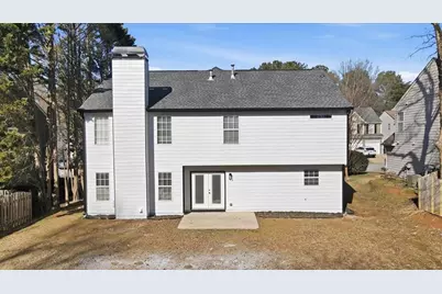 2115 Westwind Drive, Roswell, GA 30075 - Photo 42