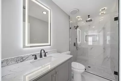 2115 Westwind Drive, Roswell, GA 30075 - Photo 26