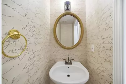 2115 Westwind Drive, Roswell, GA 30075 - Photo 8