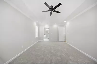 2115 Westwind Drive, Roswell, GA 30075 - Photo 30