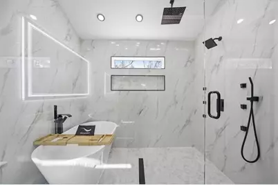 2115 Westwind Drive, Roswell, GA 30075 - Photo 34