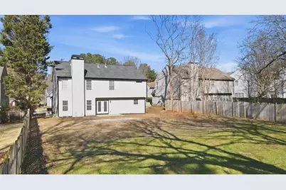 2115 Westwind Drive, Roswell, GA 30075 - Photo 44