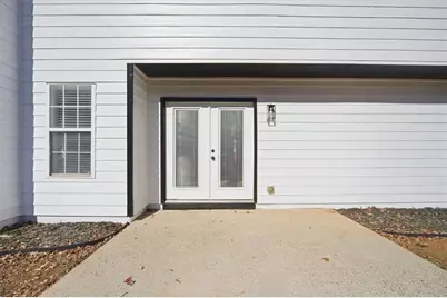 2115 Westwind Drive, Roswell, GA 30075 - Photo 40