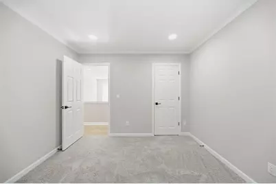 2115 Westwind Drive, Roswell, GA 30075 - Photo 28