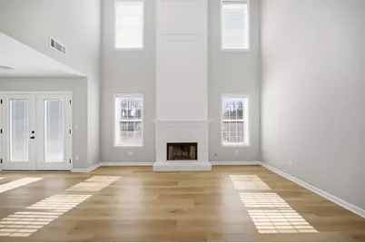 2115 Westwind Drive, Roswell, GA 30075 - Photo 14