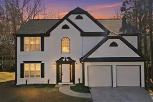 2115 Westwind Dr, Roswell, GA 30075 - Photo 1