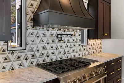 298 W River Bend Drive, Eatonton, GA 31024 - Photo 26