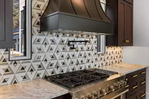 298 W River Bend Dr, Eatonton, GA 31024 - Photo 26