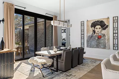 298 W River Bend Drive, Eatonton, GA 31024 - Photo 18