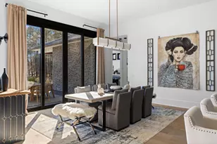 298 W River Bend Dr, Eatonton, GA 31024 - Photo 18