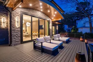 298 W River Bend Dr, Eatonton, GA 31024 - Photo 6