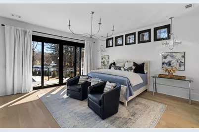 298 W River Bend Drive, Eatonton, GA 31024 - Photo 34