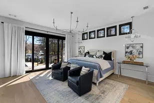 298 W River Bend Dr, Eatonton, GA 31024 - Photo 34