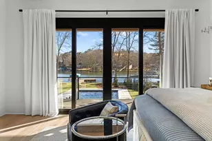 298 W River Bend Dr, Eatonton, GA 31024 - Photo 36