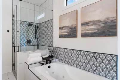 298 W River Bend Drive, Eatonton, GA 31024 - Photo 70