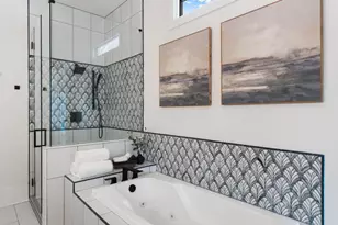 298 W River Bend Dr, Eatonton, GA 31024 - Photo 70