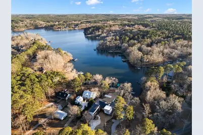 298 W River Bend Drive, Eatonton, GA 31024 - Photo 94