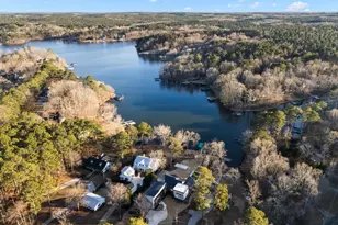 298 W River Bend Dr, Eatonton, GA 31024 - Photo 94