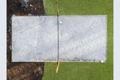 298 W River Bend Drive, Eatonton, GA 31024 - Photo 82