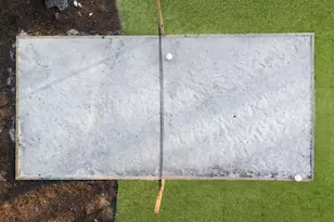 298 W River Bend Dr, Eatonton, GA 31024 - Photo 82