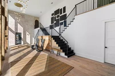 298 W River Bend Drive, Eatonton, GA 31024 - Photo 10