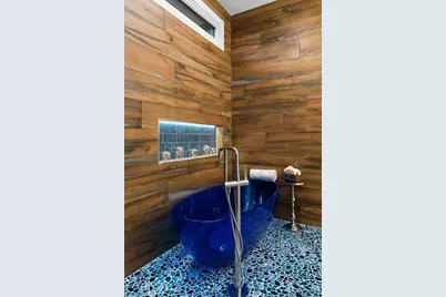 298 W River Bend Drive, Eatonton, GA 31024 - Photo 40