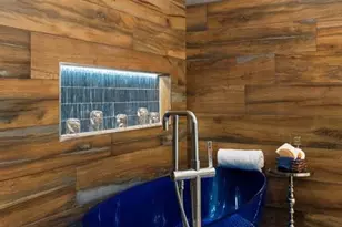 298 W River Bend Dr, Eatonton, GA 31024 - Photo 40