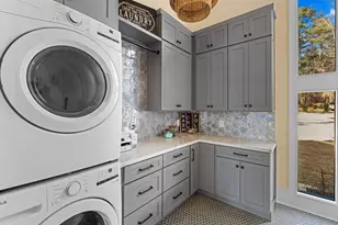 298 W River Bend Dr, Eatonton, GA 31024 - Photo 42