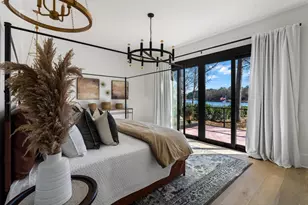 298 W River Bend Dr, Eatonton, GA 31024 - Photo 50