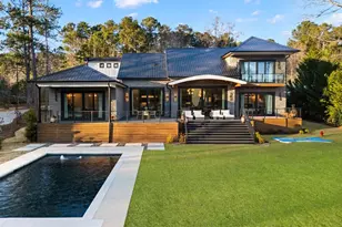 298 W River Bend Dr, Eatonton, GA 31024 - Photo 76