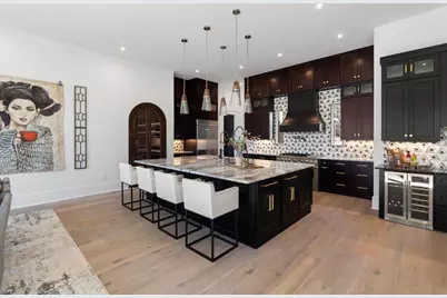 298 W River Bend Drive, Eatonton, GA 31024 - Photo 30