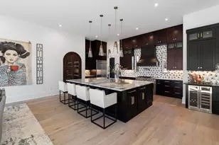 298 W River Bend Dr, Eatonton, GA 31024 - Photo 30