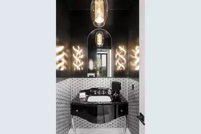 298 W River Bend Drive, Eatonton, GA 31024 - Photo 12