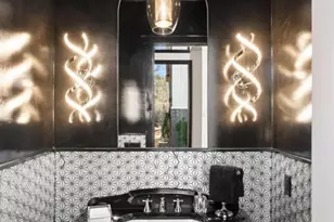 298 W River Bend Dr, Eatonton, GA 31024 - Photo 12