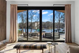 298 W River Bend Dr, Eatonton, GA 31024 - Photo 20