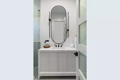 298 W River Bend Drive, Eatonton, GA 31024 - Photo 54