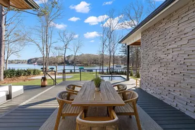 298 W River Bend Drive, Eatonton, GA 31024 - Photo 86