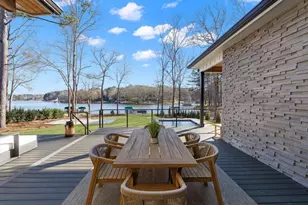 298 W River Bend Dr, Eatonton, GA 31024 - Photo 86