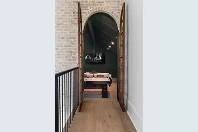 298 W River Bend Drive, Eatonton, GA 31024 - Photo 58