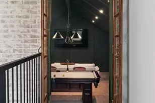 298 W River Bend Dr, Eatonton, GA 31024 - Photo 58