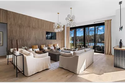 298 W River Bend Drive, Eatonton, GA 31024 - Photo 16