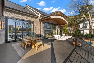 298 W River Bend Drive, Eatonton, GA 31024 - Photo 78