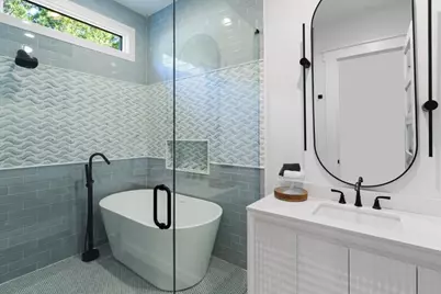 298 W River Bend Drive, Eatonton, GA 31024 - Photo 52