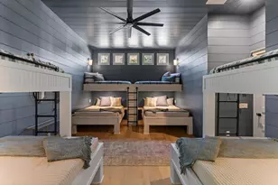 298 W River Bend Dr, Eatonton, GA 31024 - Photo 44