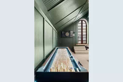 298 W River Bend Drive, Eatonton, GA 31024 - Photo 60