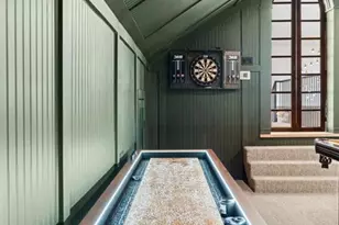 298 W River Bend Dr, Eatonton, GA 31024 - Photo 60