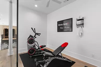 298 W River Bend Drive, Eatonton, GA 31024 - Photo 64