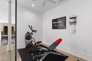 298 W River Bend Dr, Eatonton, GA 31024 - Photo 64